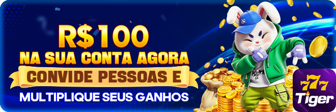 777tiger.com experimente dinâmico jogo