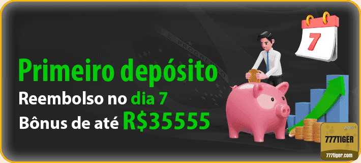 777tiger.com explore premium jogo