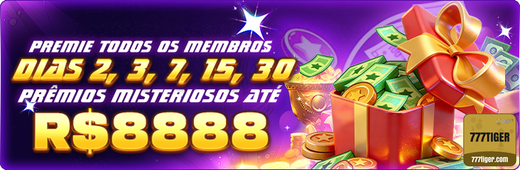 777tiger.com acesse dinâmico jogo