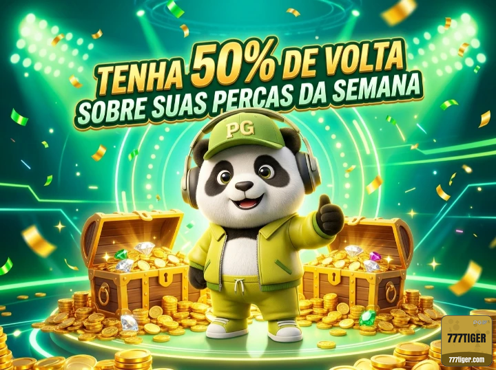 Aplicativo