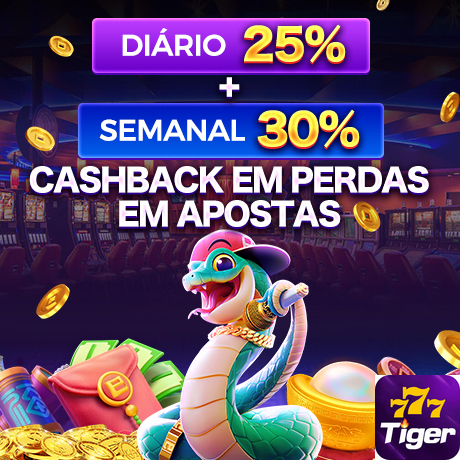777tiger.com explore avançado jogo