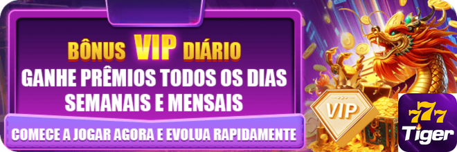 777tiger.com participe de elite jogo