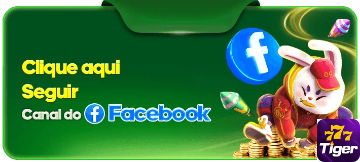 777tiger.com mergulhe em exclusivo jogo