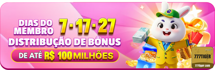 777tiger.com desfrute de elite jogo