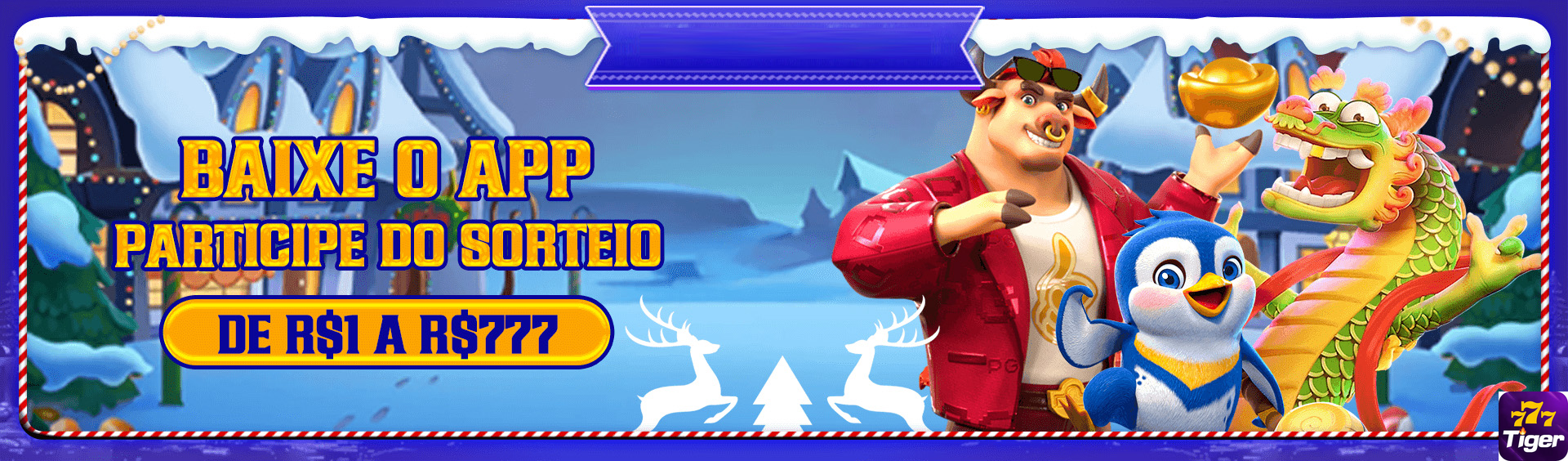 777tiger.com acesse dinâmico jogo