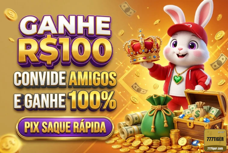 777tiger.com experimente avançado jogo