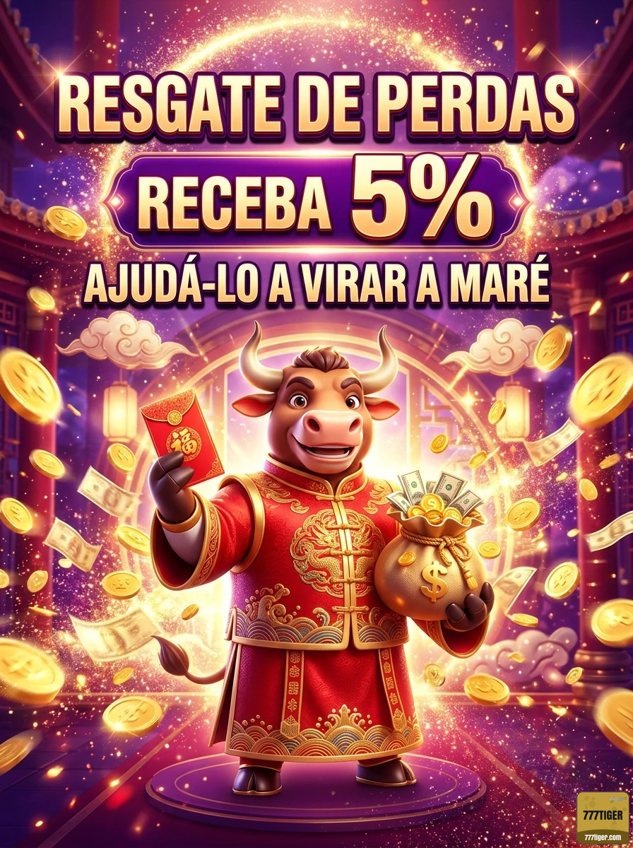 777tiger.com experimente profissional jogo