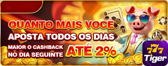 777tiger.com mergulhe em premium jogo