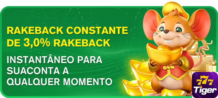 777tiger.com descubra dinâmico jogo
