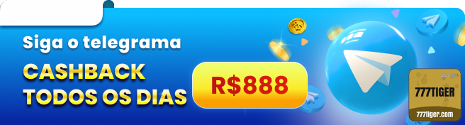 777tiger.com jogue em inovador jogo