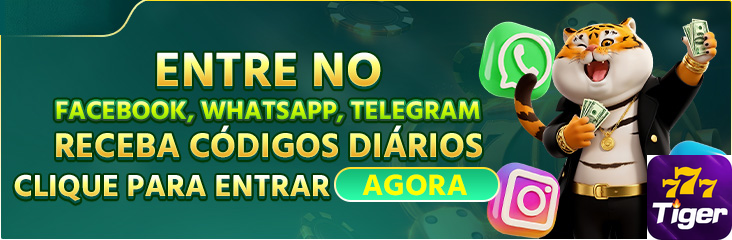 777tiger.com desfrute de elite jogo