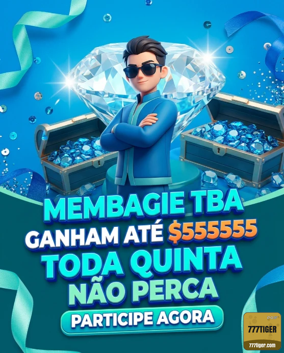 777tiger.com jogue em dinâmico jogo