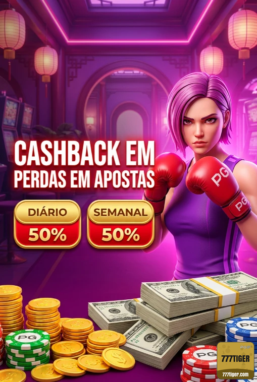 777tiger.com experimente emocionante jogo