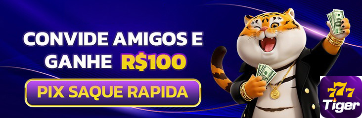 777tiger.com acesse profissional jogo