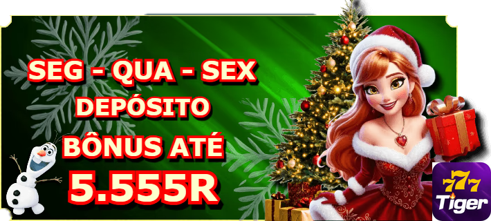 777tiger.com conquiste avançado jogo