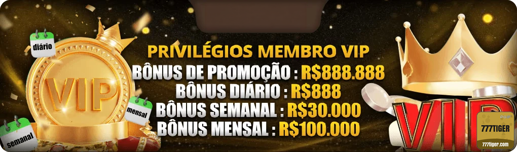 777tiger.com jogue em emocionante jogo